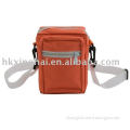 shoulder bags,conference bag, bag,leisure bag,promotional bag